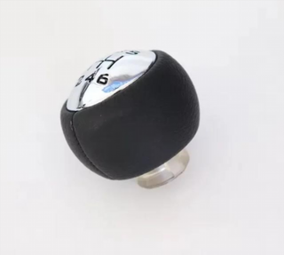Pomo para Peugeot y Citroen 6 velocidades