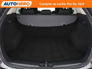 Mazda CX-5 2.0 Zenith 2WD