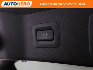 Mazda CX-5 2.0 Zenith 2WD