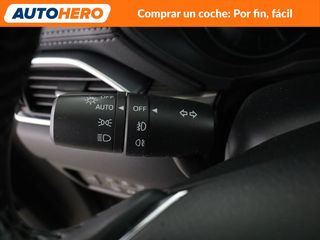 Mazda CX-5 2.0 Zenith 2WD