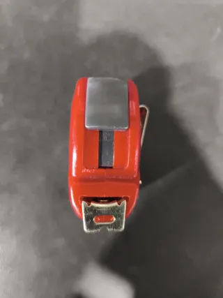 Cinta métrica FACOM 3m x 16mm