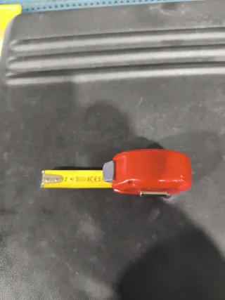 Cinta métrica FACOM 3m x 16mm