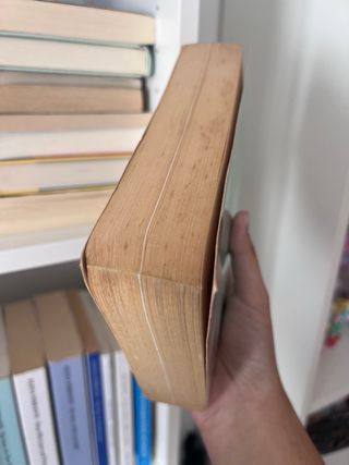 Seven Pillars of Wisdom: A Triumph