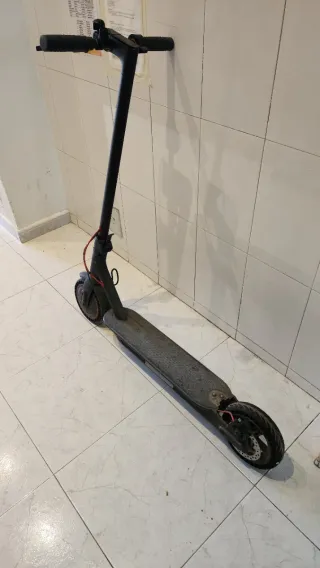 Patinete Xiaomi M365 Pro