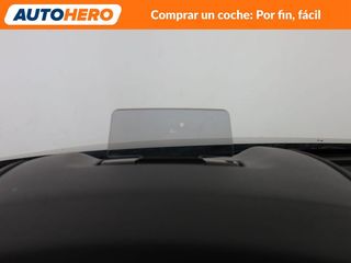 Mazda CX-5 2.0 Zenith 2WD