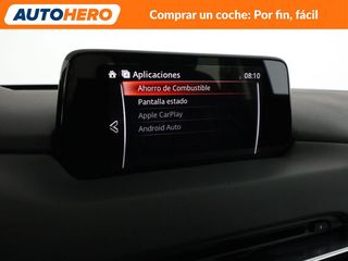 Mazda CX-5 2.0 Zenith 2WD