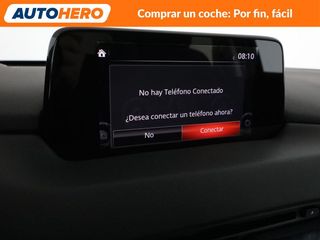 Mazda CX-5 2.0 Zenith 2WD