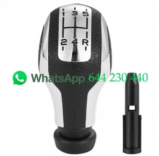 Pomo Peugeot Citroen 5 vel