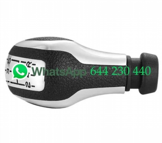 Pomo Peugeot Citroen 5 vel