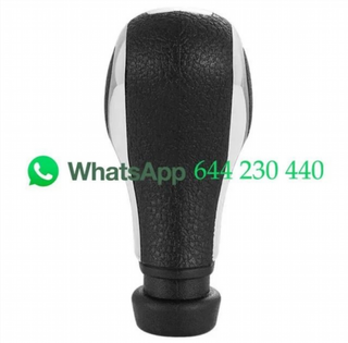 Pomo Peugeot Citroen 5 vel