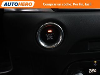 Mazda CX-5 2.0 Zenith 2WD