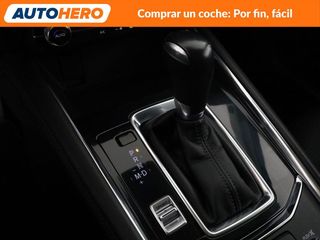 Mazda CX-5 2.0 Zenith 2WD