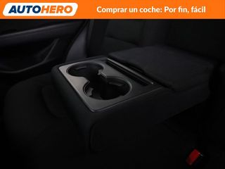 Mazda CX-5 2.0 Zenith 2WD