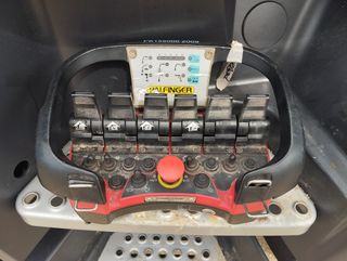 MAN TGM 18 290-CAMIONES GRUA