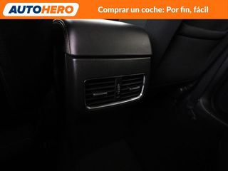 Mazda CX-5 2.0 Zenith 2WD