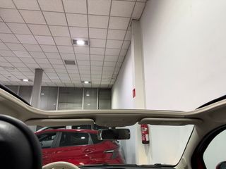 Fiat 500C DOLCEVITA 1.0 HYBRID 70 CV 2P 70 CV