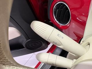 Fiat 500C DOLCEVITA 1.0 HYBRID 70 CV 2P 70 CV