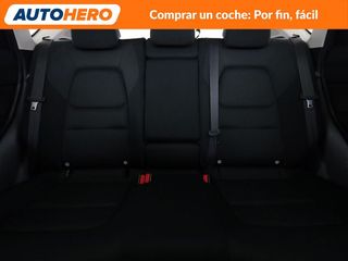 Mazda CX-5 2.0 Zenith 2WD