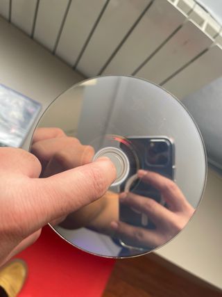 PS4 Call of Duty Infinite Warfare Legacy Edition