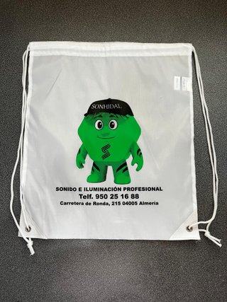 Fender Player Stratocaster MN Negra