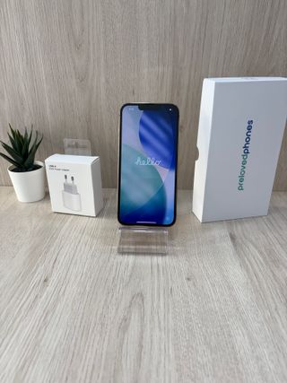 iPhone 13 Pro 256GB Dorado