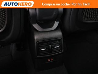 BMW X1 sDrive 18d