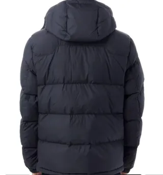 Chaqueta Polo Ralph Lauren Negro