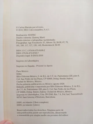 Walter Benjamín. Carlos Marzan.