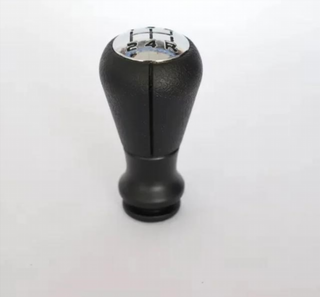 Pomo Peugeot Citroen 5 velocidades