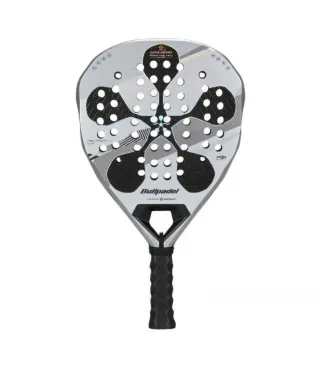 Bullpadel Chingotto Neuron 02 Edge Tour Finals