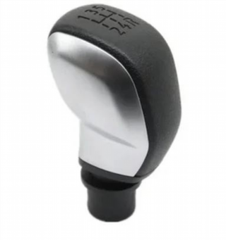 Pomo Peugeot Citroen 5 velocidades