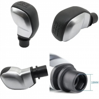 Pomo Peugeot Citroen 5 velocidades