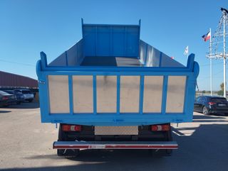 Mercedes ACTROS 25 45-CAMIONES GRUA