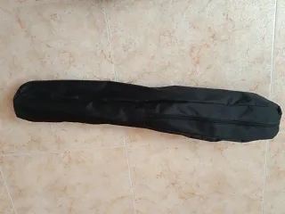 Trípode para cámara