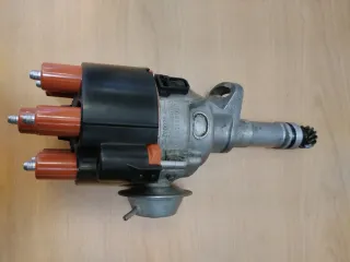 Distribuidor Encendido Mercedes G460 M110