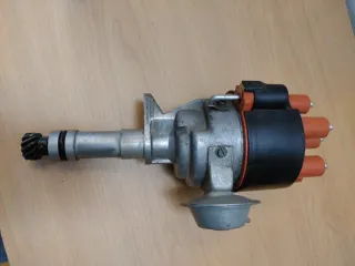 Distribuidor Encendido Mercedes G460 M110