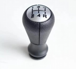 Pomo Peugeot Citroen 5 velocidades