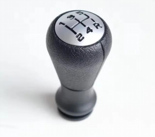 Pomo Peugeot Citroen 5 velocidades