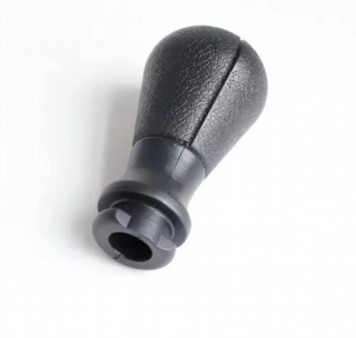 Pomo Peugeot Citroen 5 velocidades