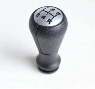 Pomo Peugeot Citroen 5 velocidades