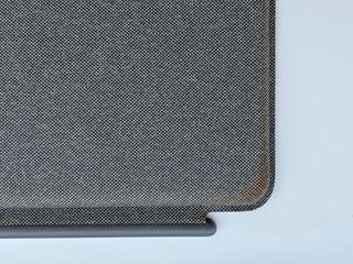 Logitech Combo Touch iPad 3