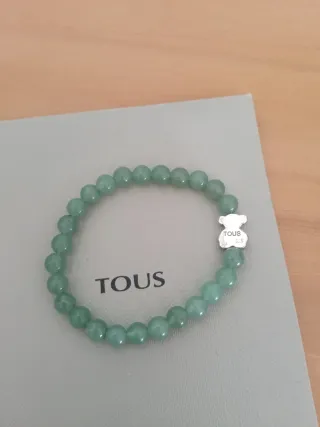 Pulsera Tous