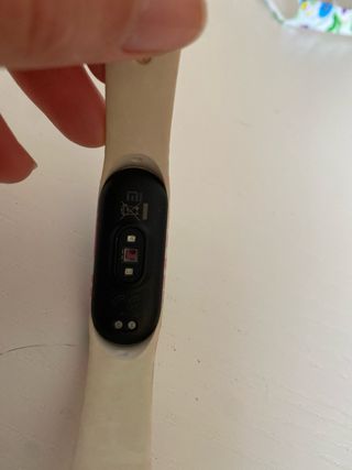 Xiaomi Mi Band 5 Multicolor