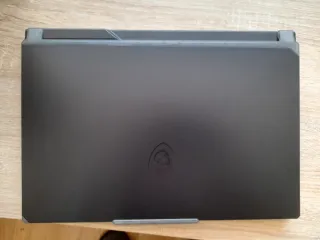 MSI Cyborg 15 A13VE Portátil Gaming