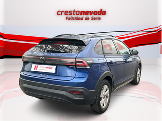 Taigo - DESDE 313€/MES ¡SIN PAGAR ENTRADA!