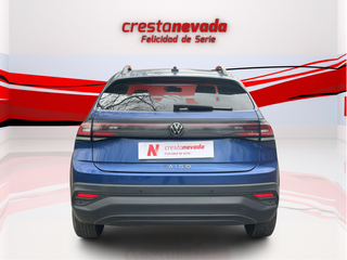 Taigo - DESDE 313€/MES ¡SIN PAGAR ENTRADA!