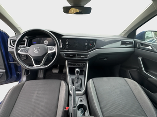 Taigo - DESDE 313€/MES ¡SIN PAGAR ENTRADA!