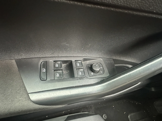 Taigo - DESDE 313€/MES ¡SIN PAGAR ENTRADA!