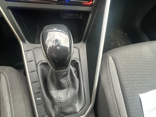 Taigo - DESDE 313€/MES ¡SIN PAGAR ENTRADA!