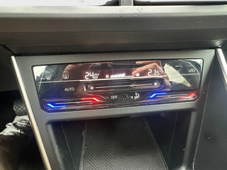 Taigo - DESDE 313€/MES ¡SIN PAGAR ENTRADA!